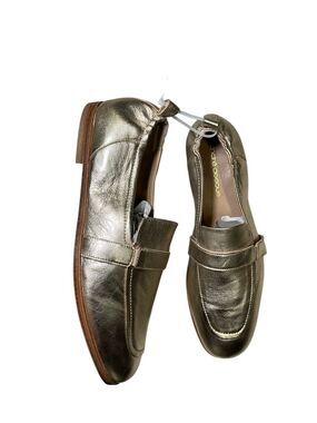 Andre Assous | CEDAR FEATHERWEIGHTS loafers